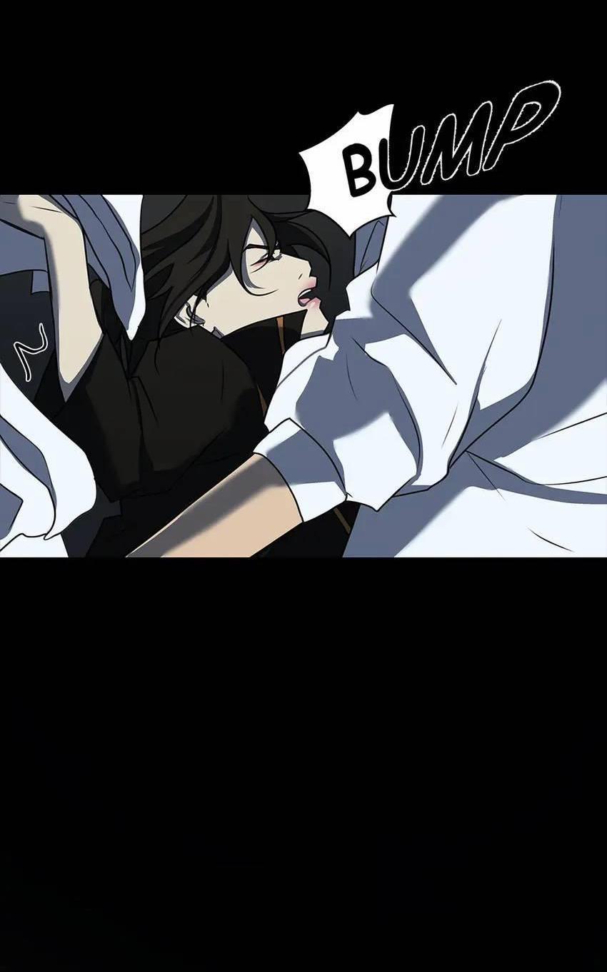 Love Murder Basketball 25 trang 30