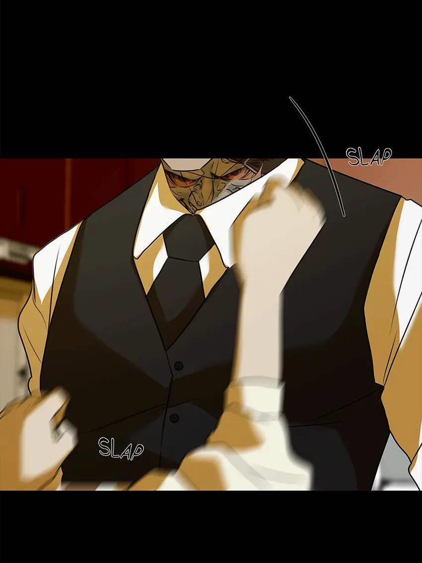 Love Murder Basketball 29 ĐÃ FIX trang 25