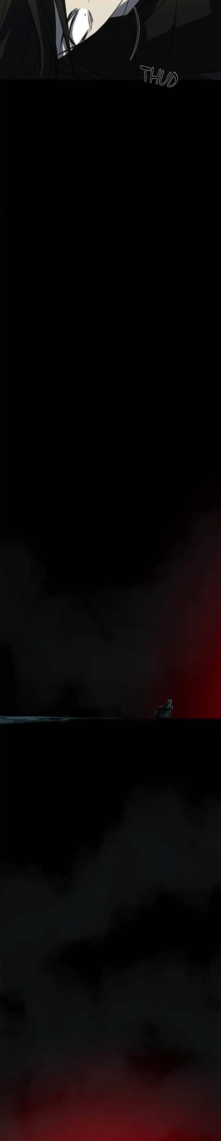 Love Murder Basketball 29 ĐÃ FIX trang 44