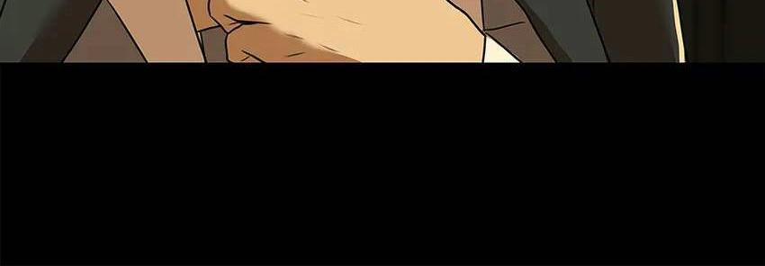 Love Murder Basketball 29 trang 29