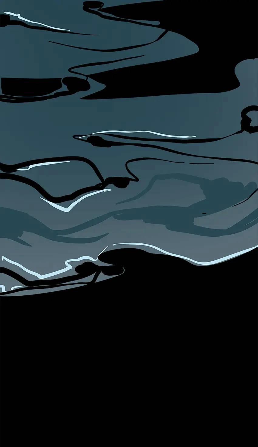 Love Murder Basketball 29 trang 40