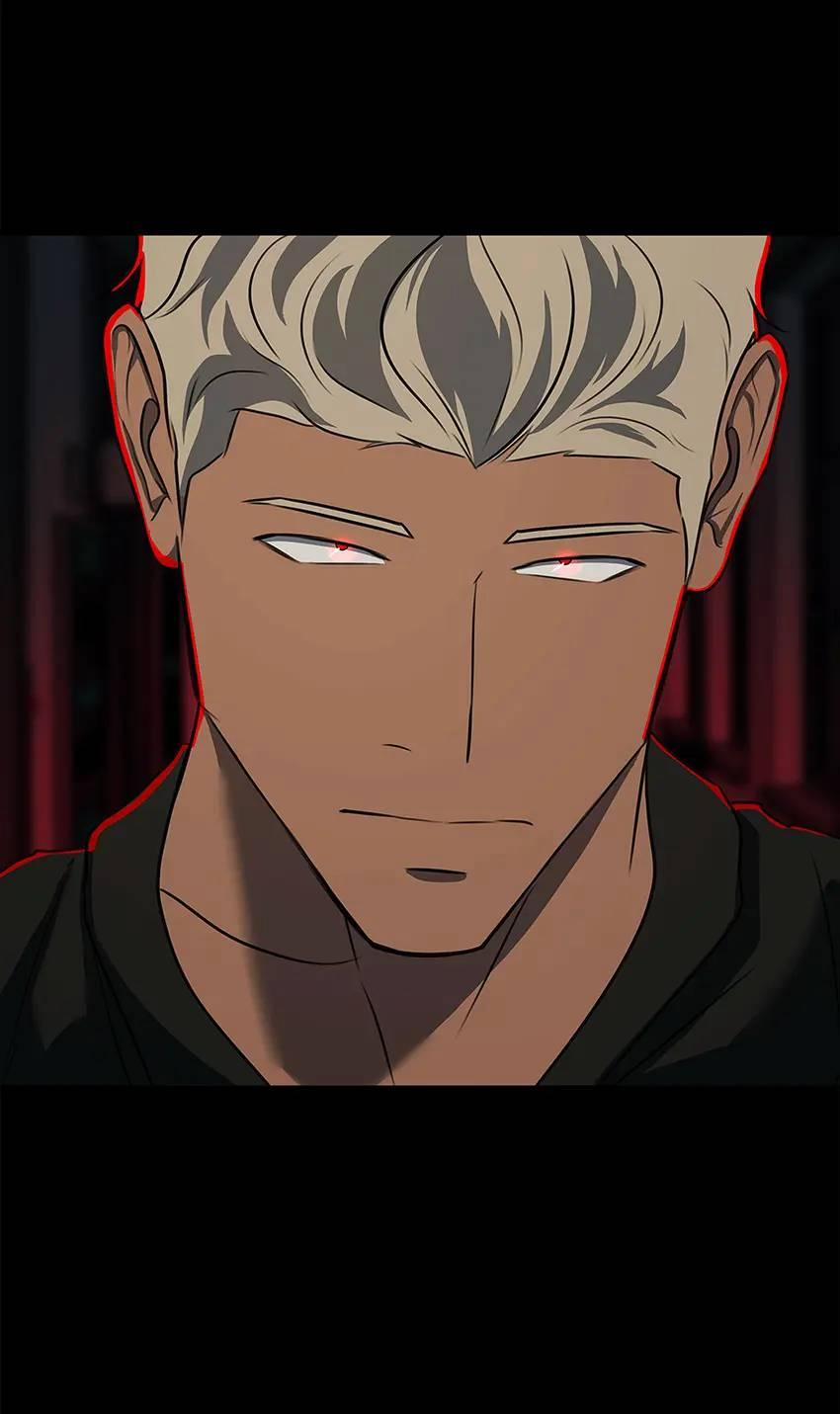 Love Murder Basketball 31 trang 18