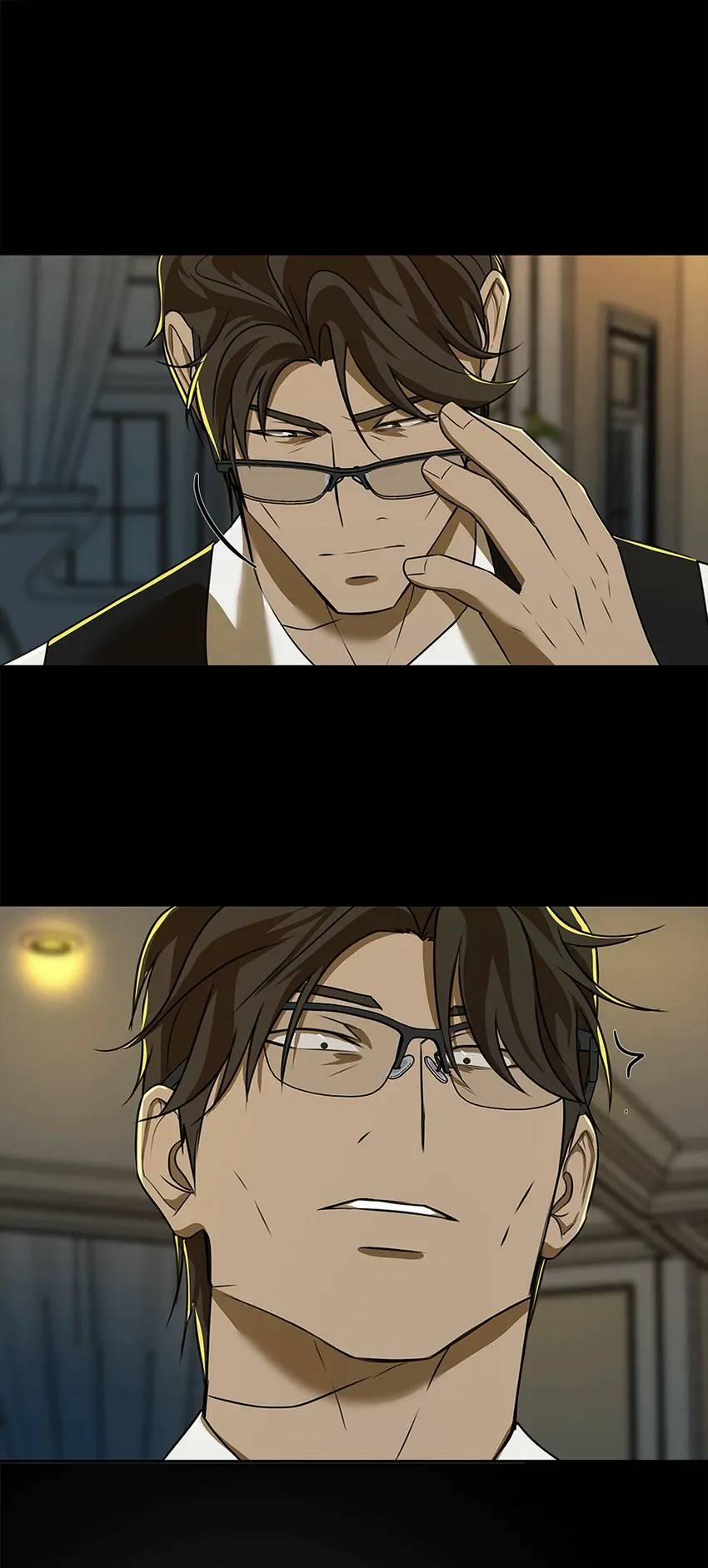 Love Murder Basketball 31 trang 40