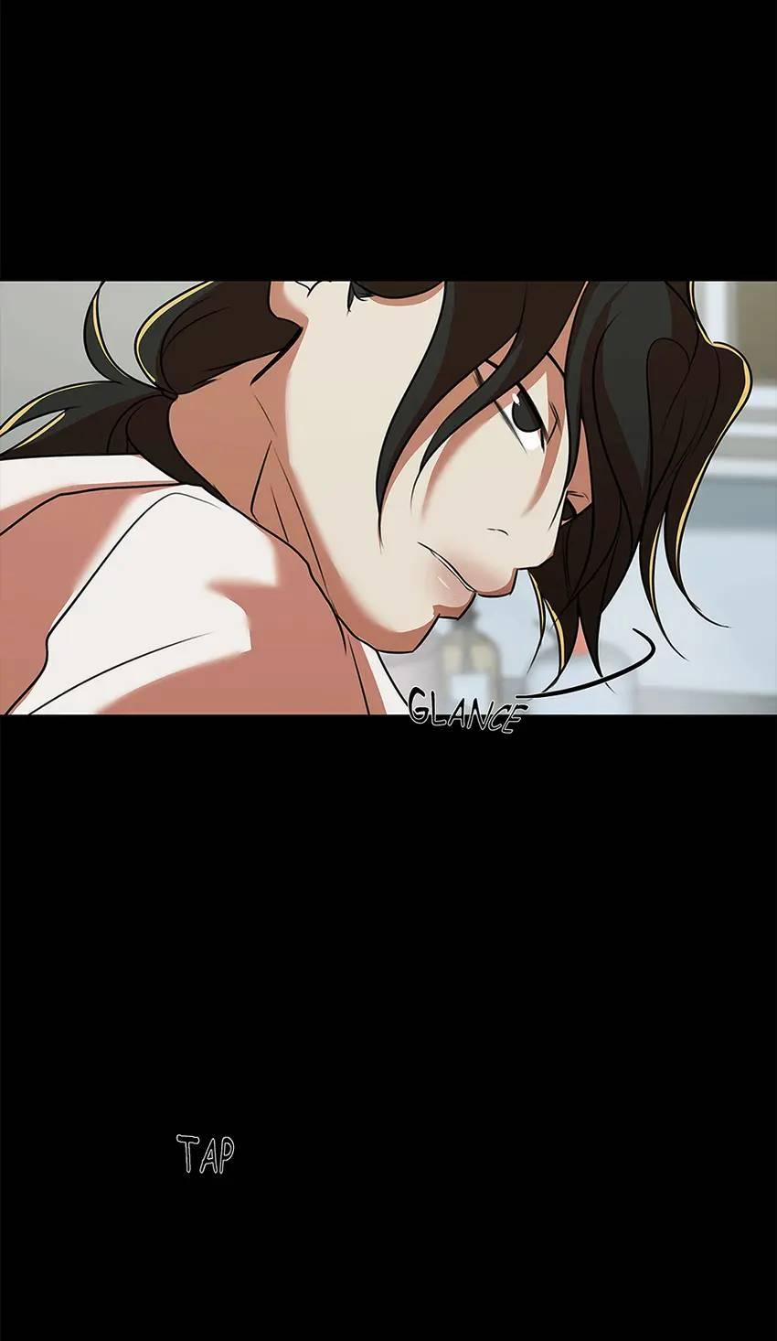 Love Murder Basketball 34 trang 34