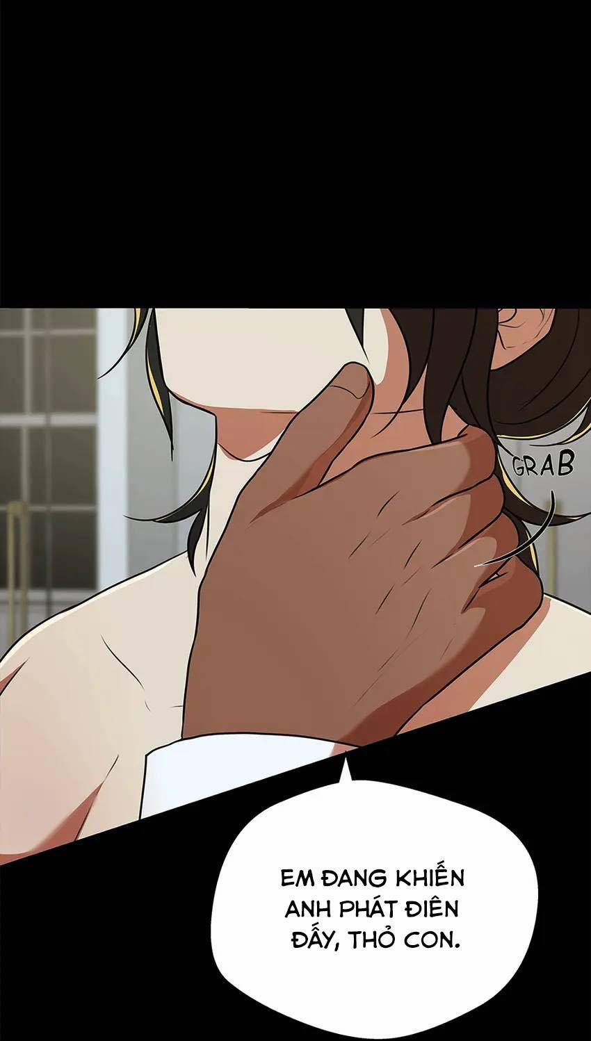 Love Murder Basketball 34 trang 38