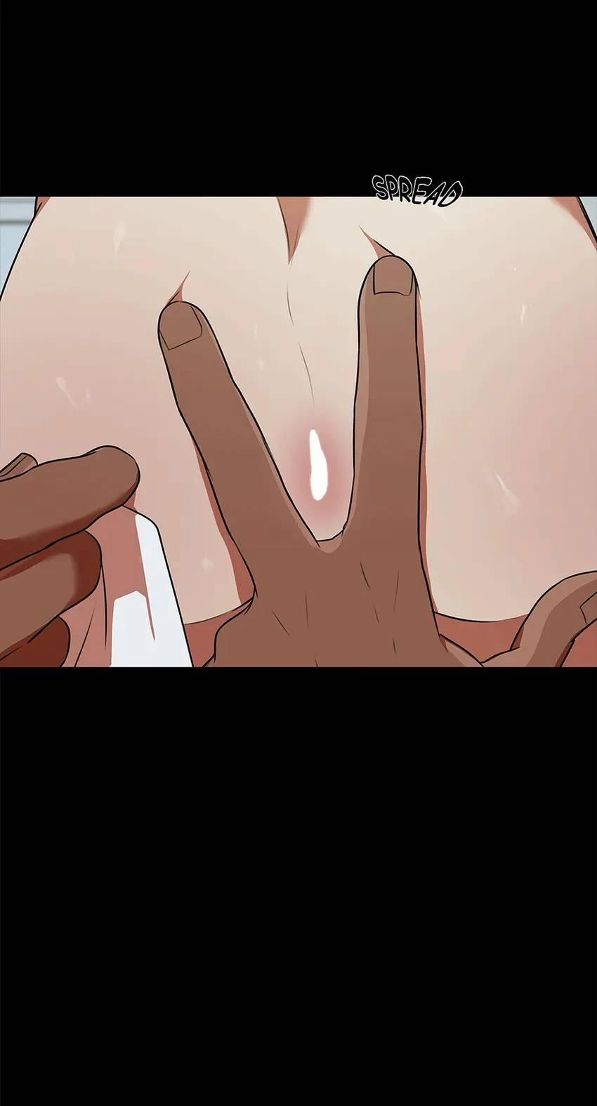 Love Murder Basketball 34 trang 66