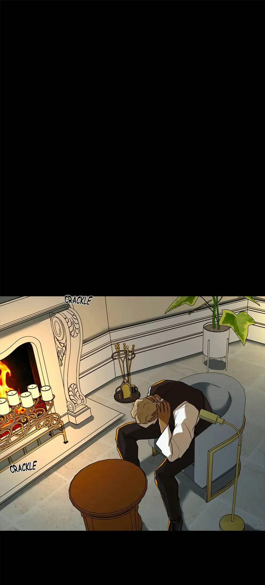 Love Murder Basketball 35 trang 52