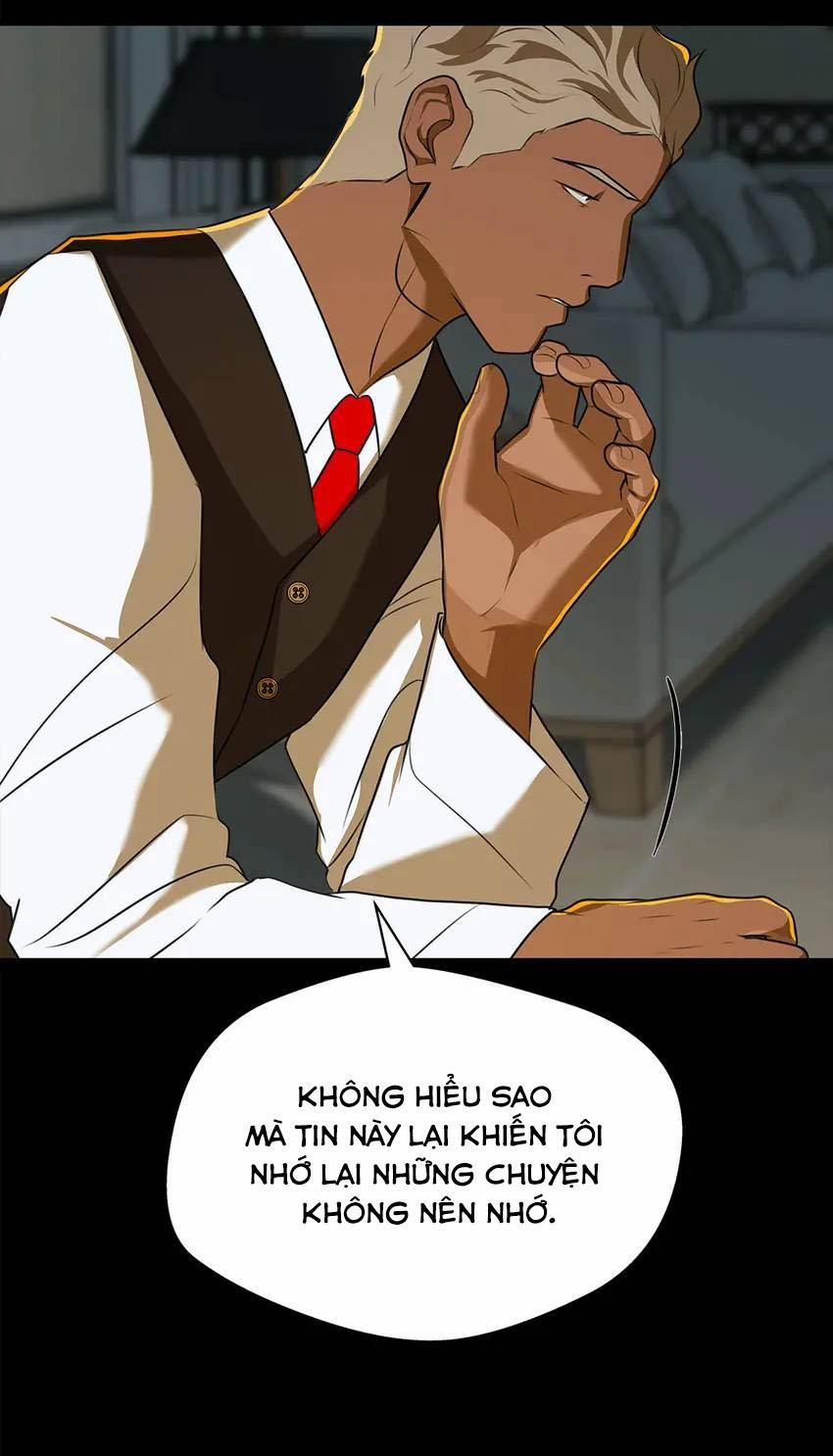 Love Murder Basketball 35 trang 55