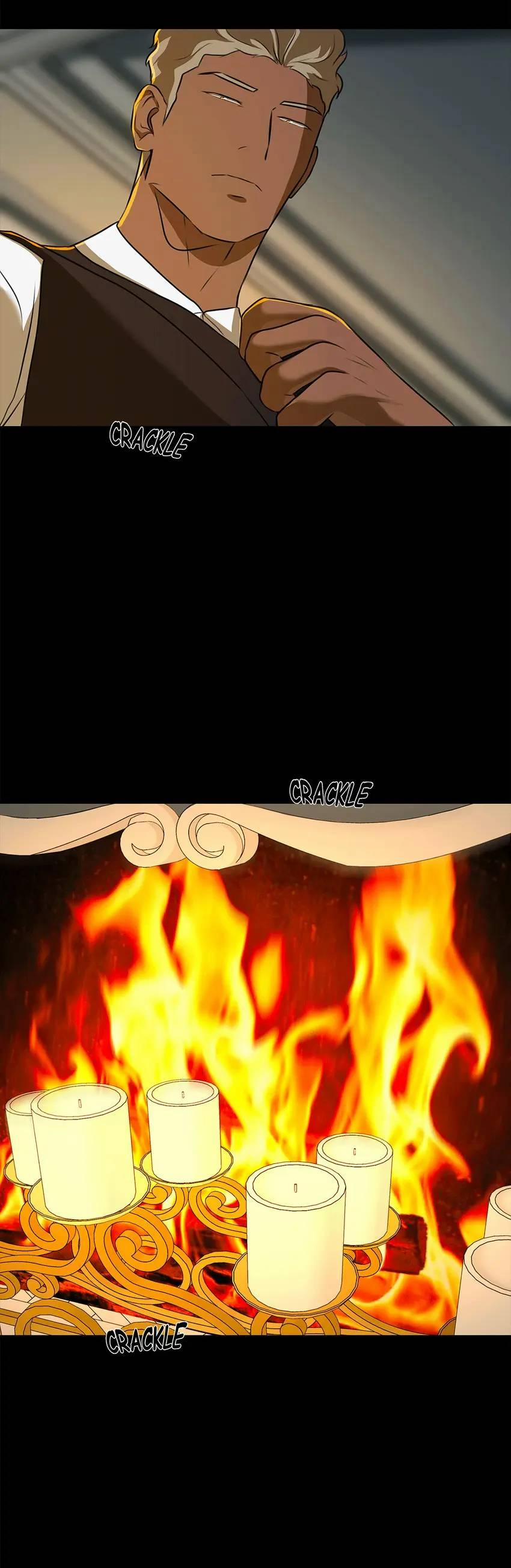 Love Murder Basketball 35 trang 69