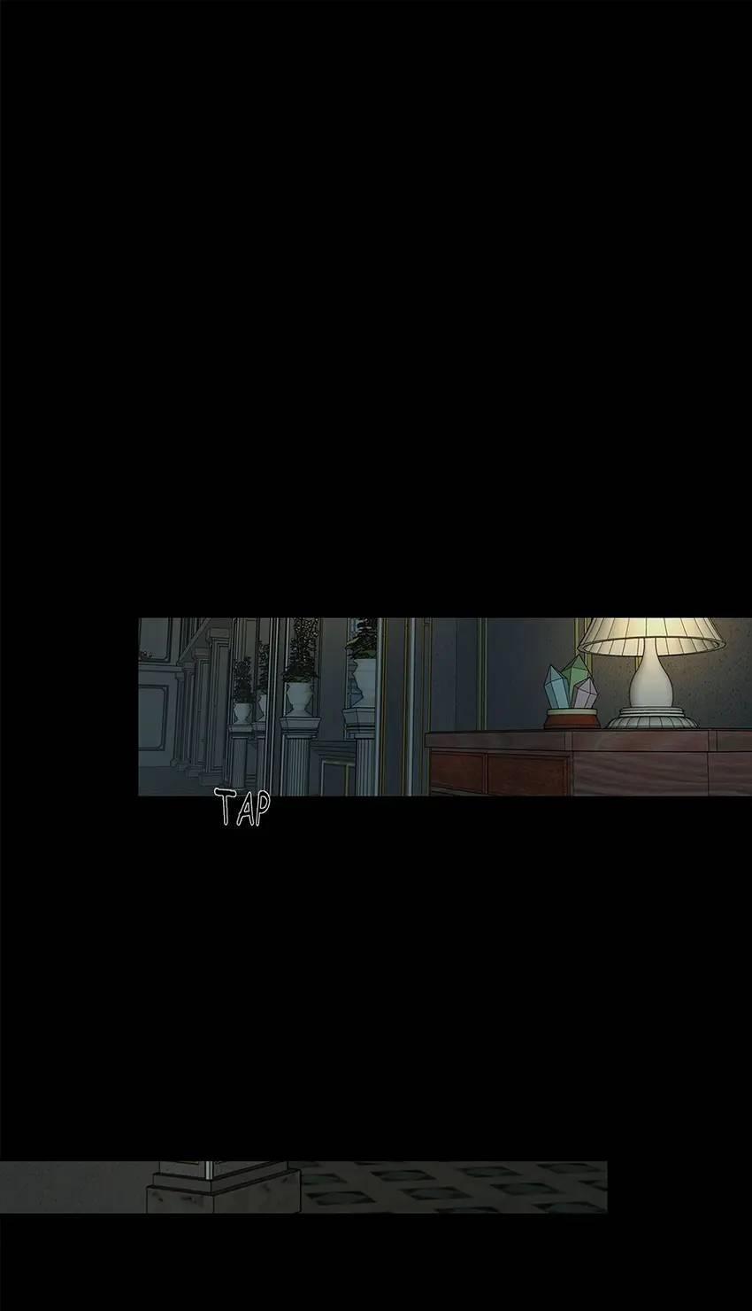 Love Murder Basketball 36 trang 0