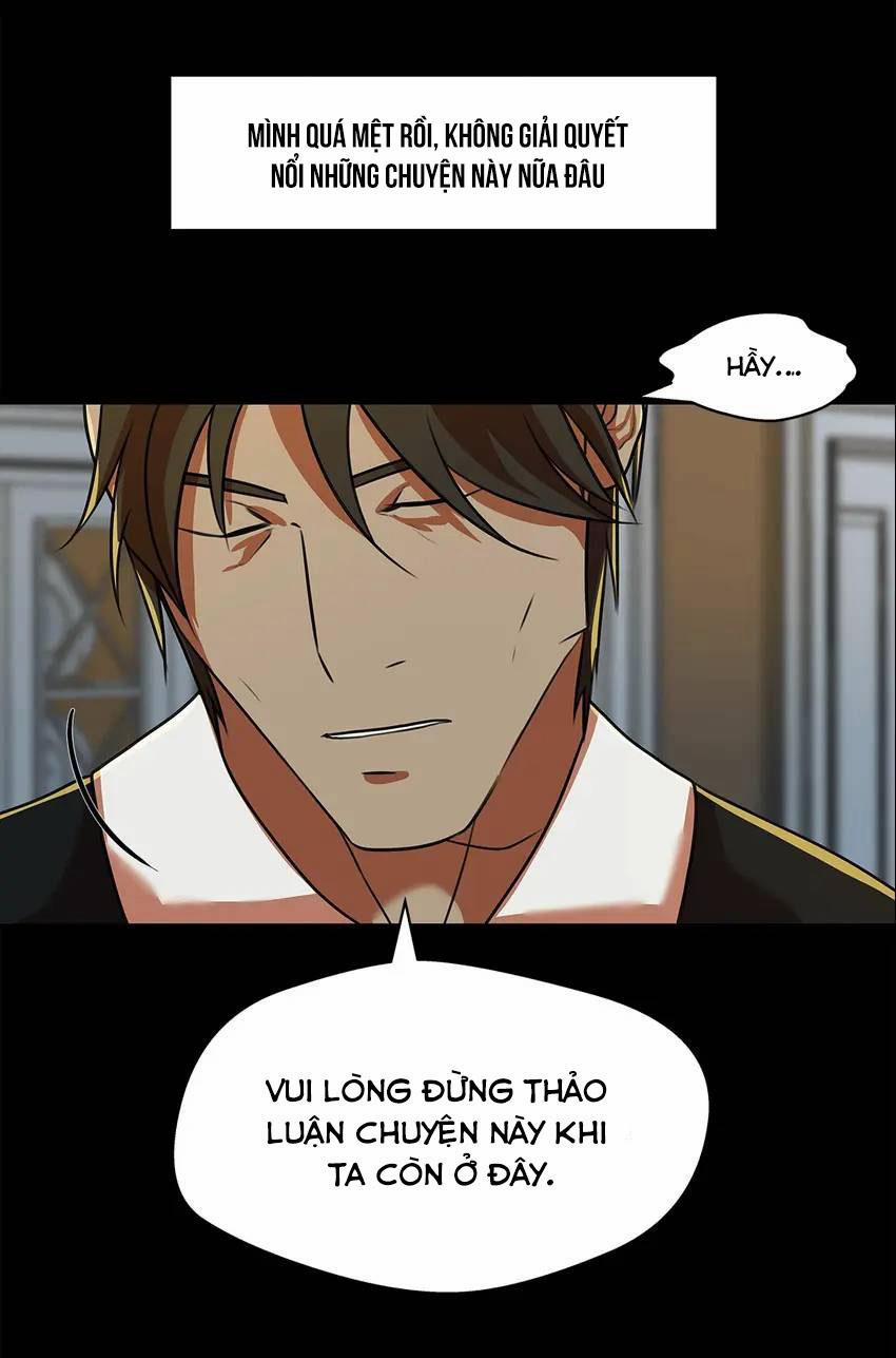 Love Murder Basketball 36 trang 30