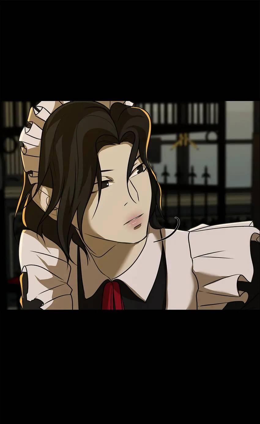 Love Murder Basketball 36 trang 38