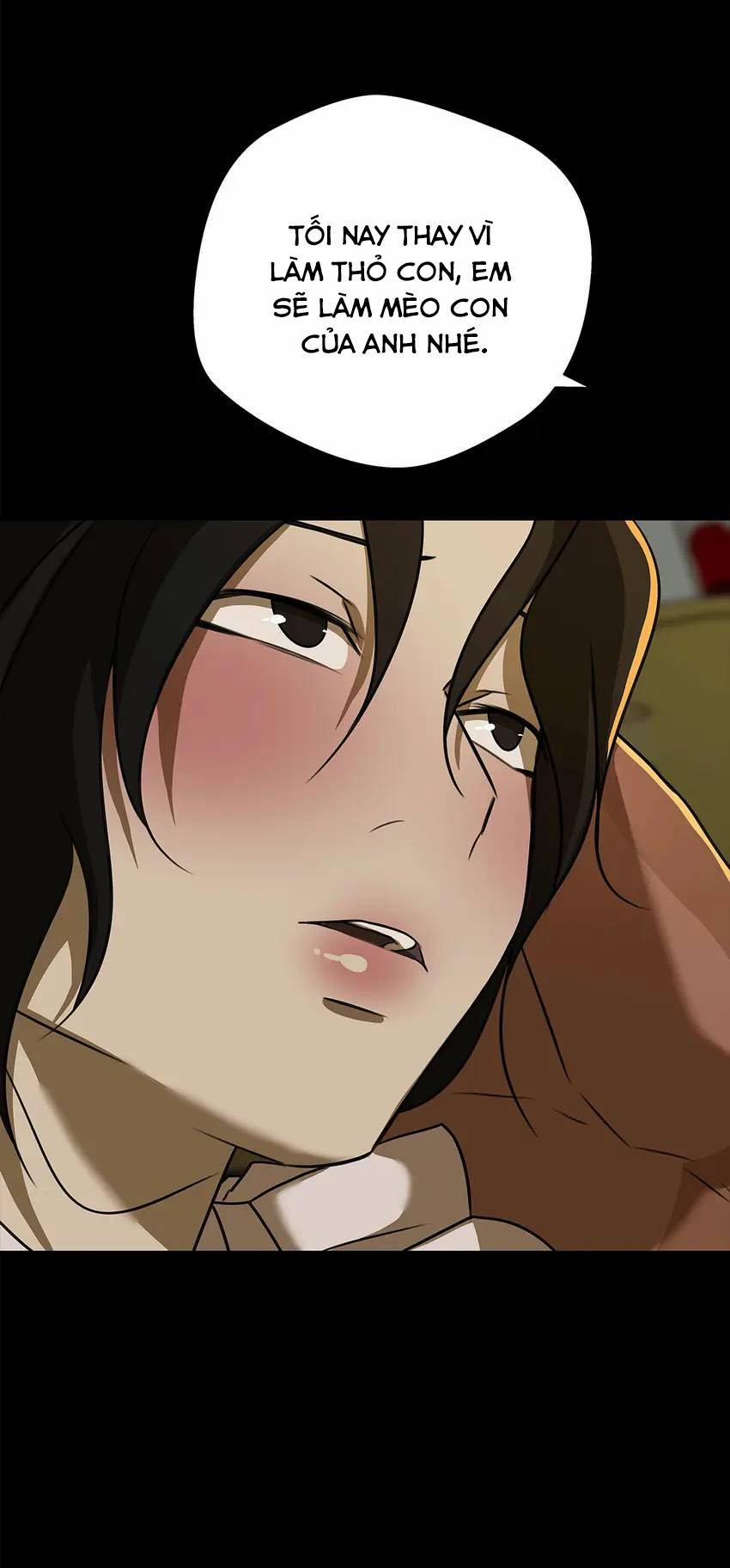 Love Murder Basketball 36 trang 51