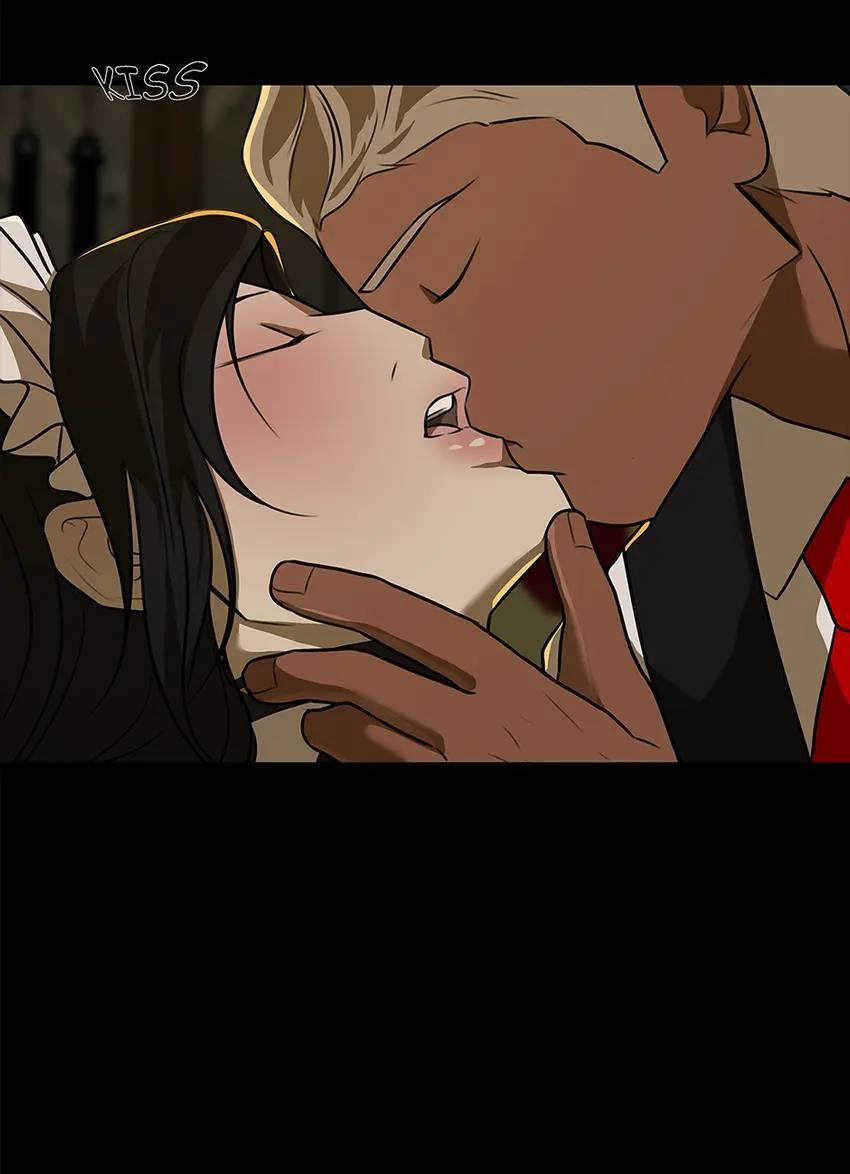 Love Murder Basketball 36 trang 57