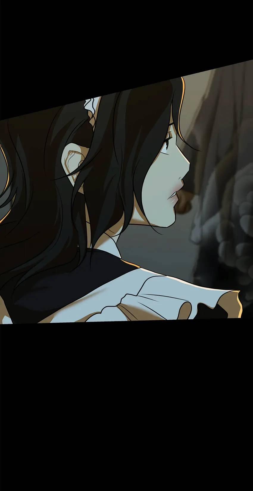 Love Murder Basketball 36 trang 6