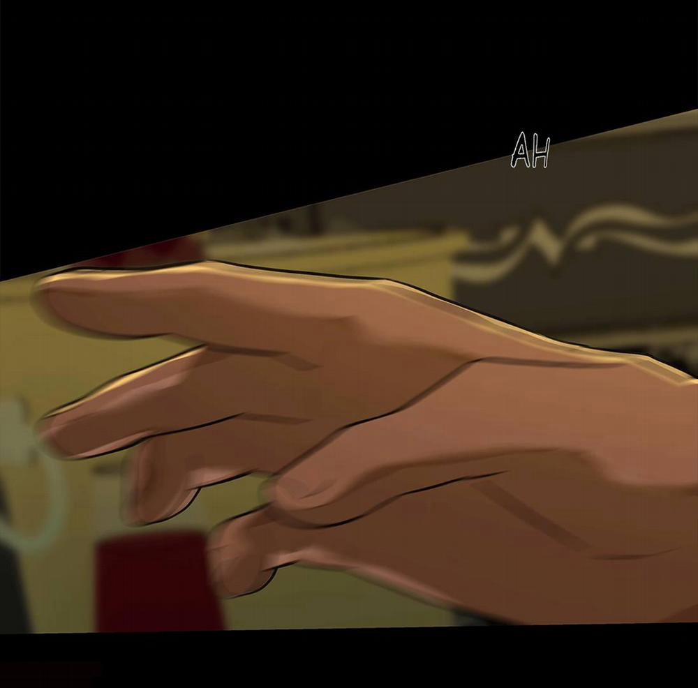 Love Murder Basketball 37 trang 24