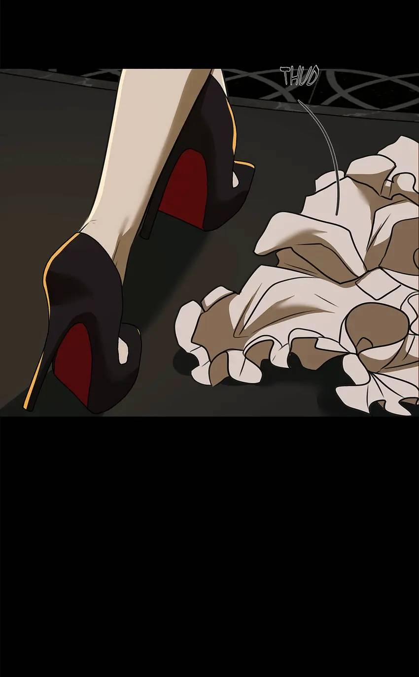 Love Murder Basketball 37 trang 29