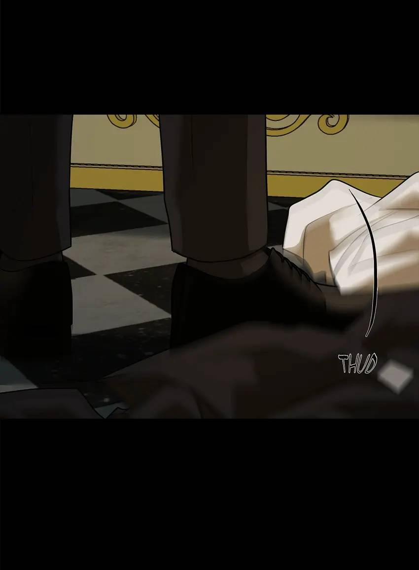 Love Murder Basketball 37 trang 46