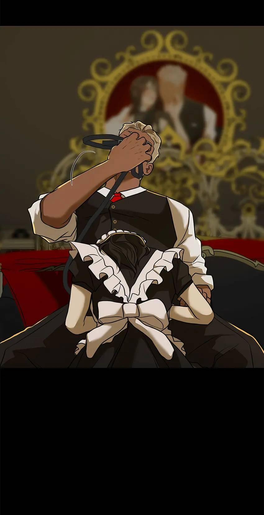 Love Murder Basketball 37 trang 5