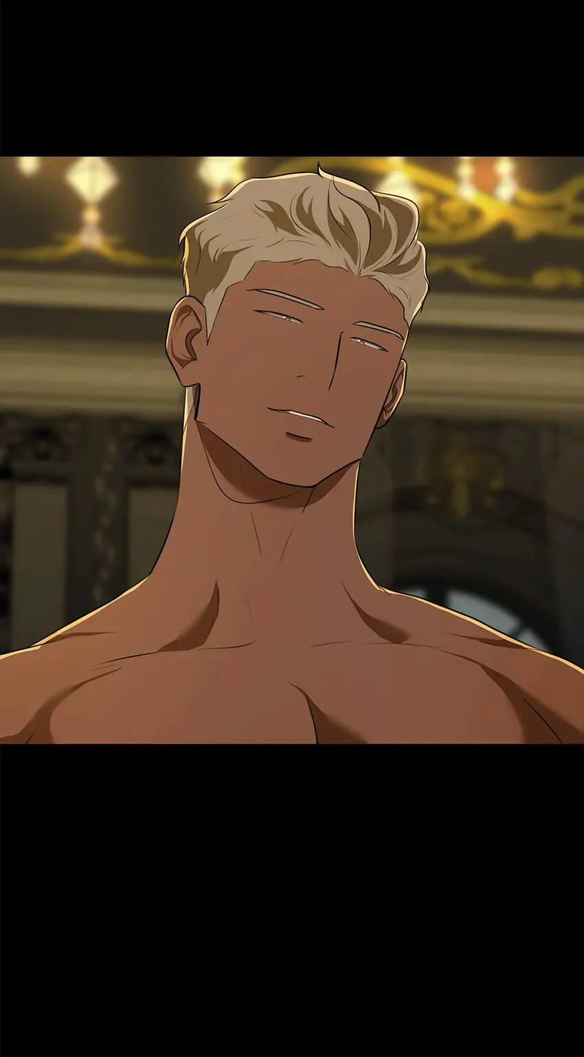 Love Murder Basketball 37 trang 60