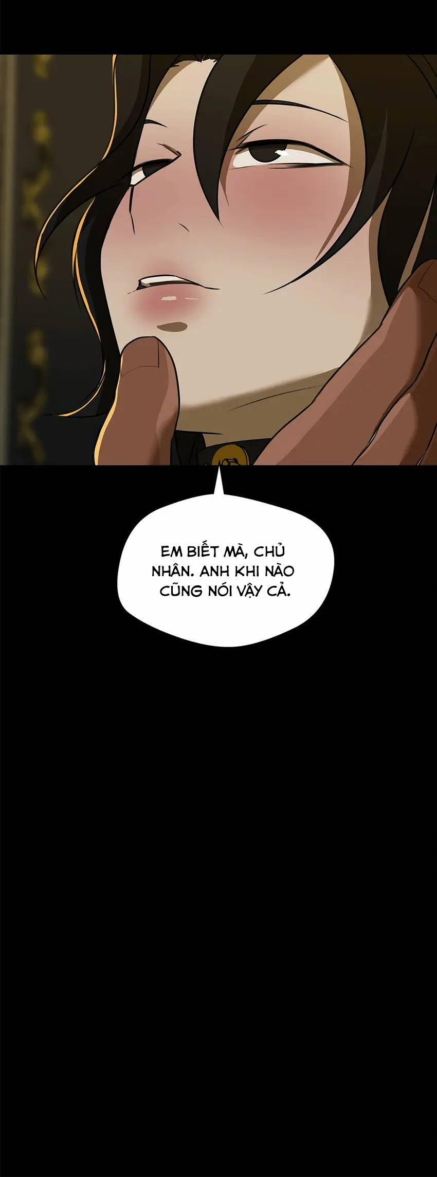 Love Murder Basketball 37 trang 63