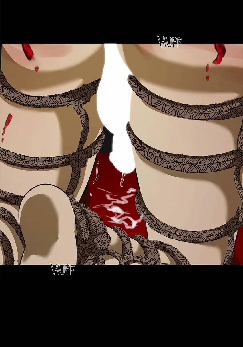 Love Murder Basketball 37 trang 65