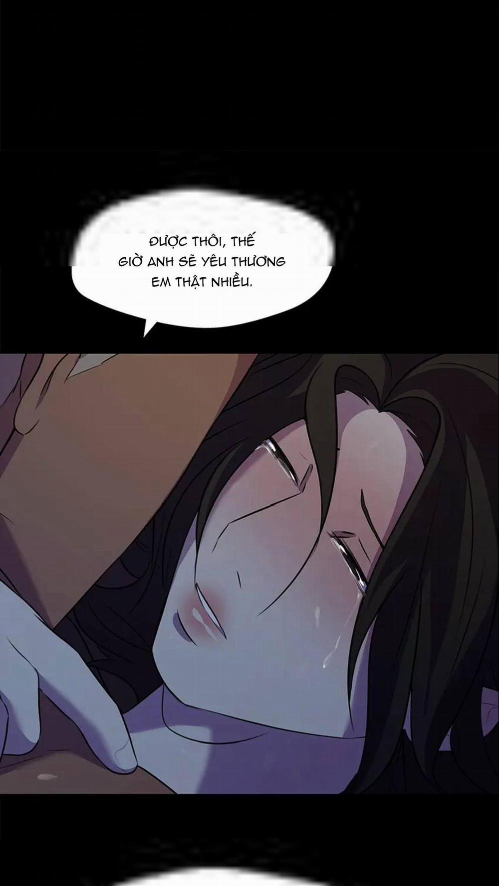 Love Murder Basketball 40 trang 13