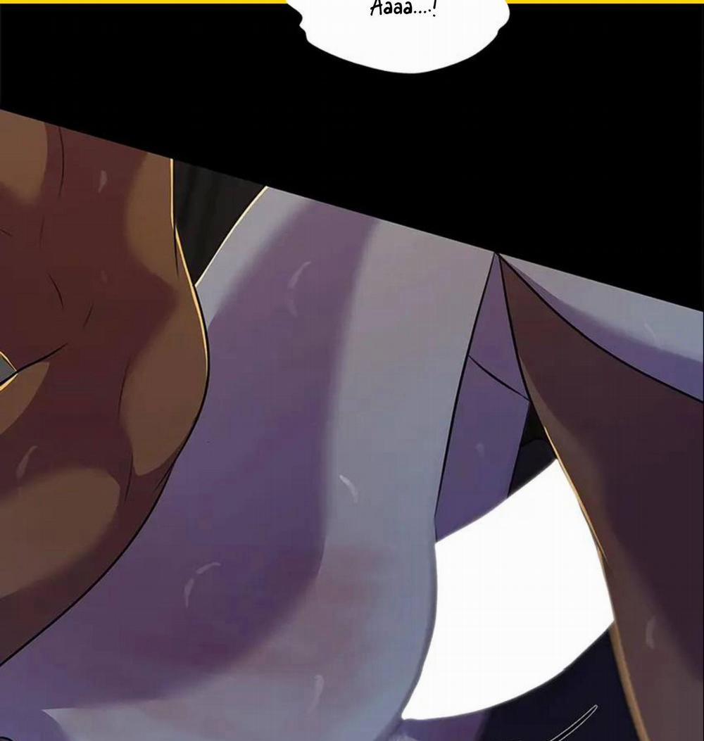 Love Murder Basketball 40 trang 17