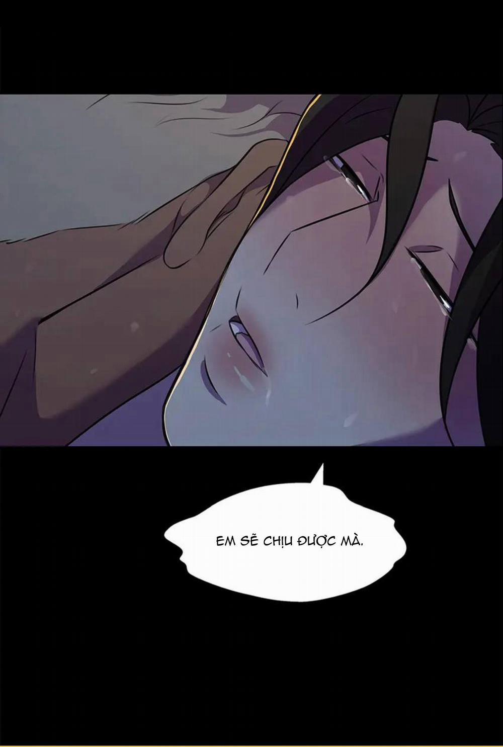 Love Murder Basketball 40 trang 23