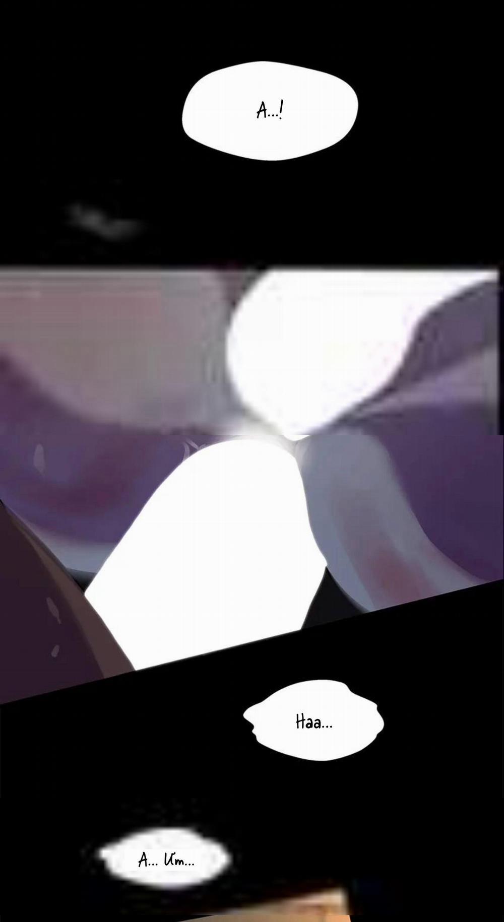 Love Murder Basketball 40 trang 32