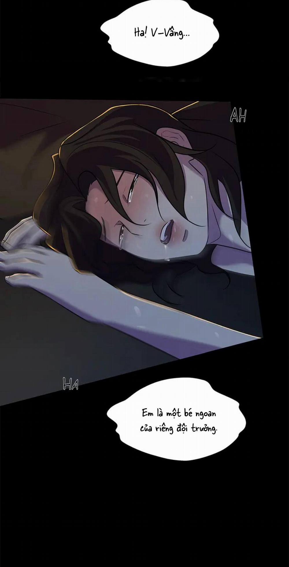 Love Murder Basketball 40 trang 42