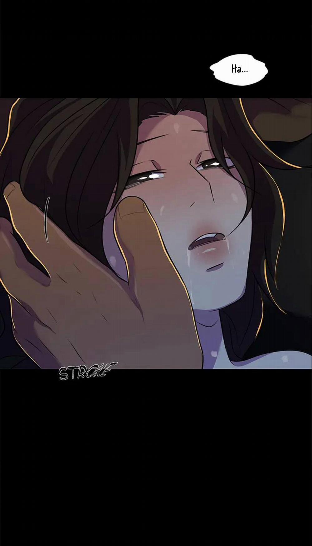 Love Murder Basketball 40 trang 51