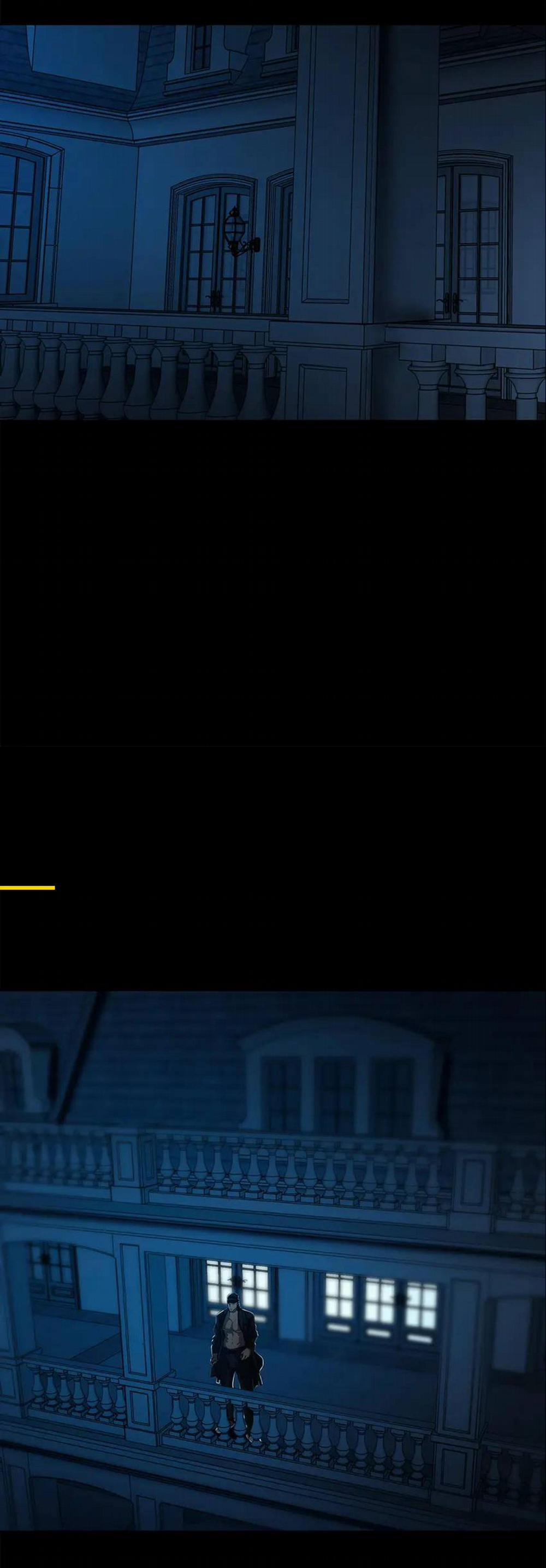 Love Murder Basketball 40 trang 55