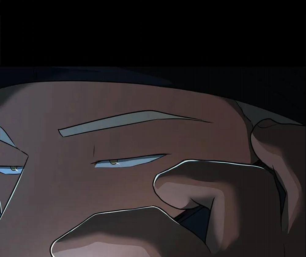 Love Murder Basketball 40 trang 60