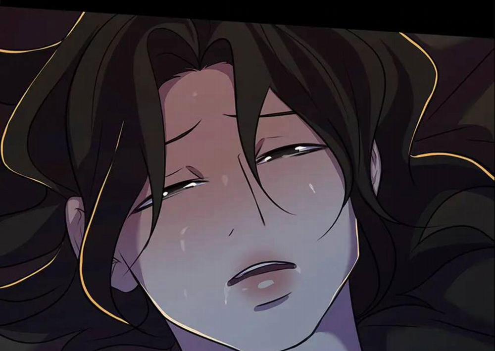 Love Murder Basketball 40 trang 9