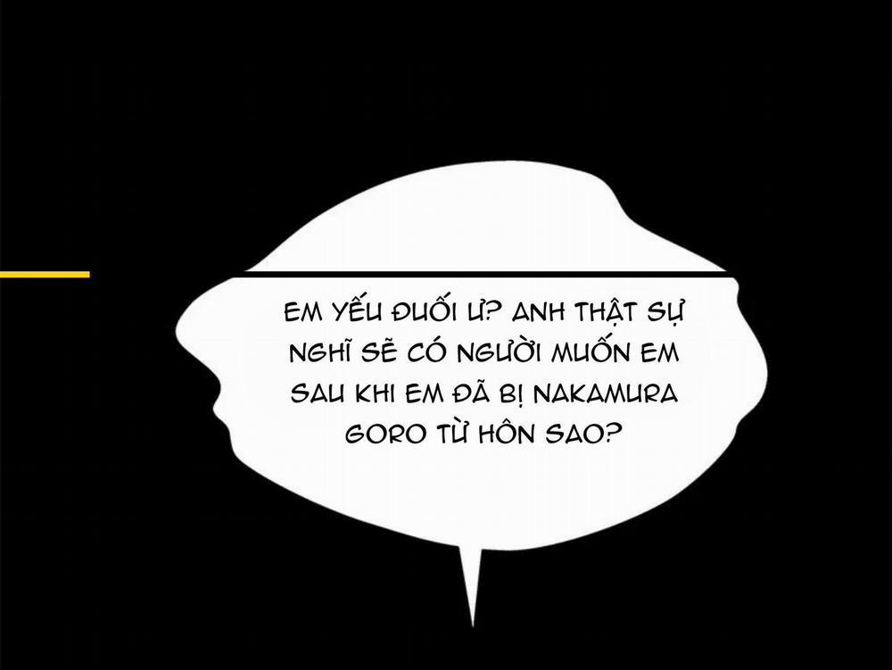 Love Murder Basketball 41 trang 100