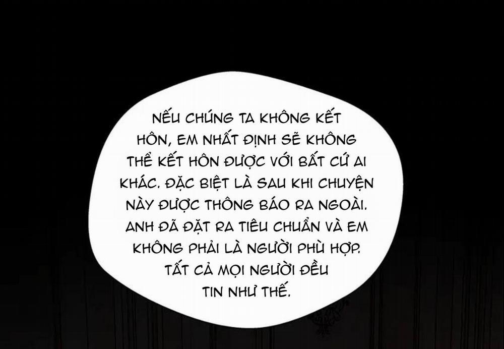 Love Murder Basketball 41 trang 104