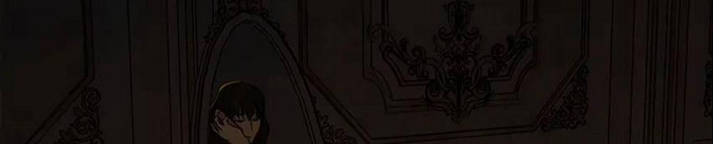 Love Murder Basketball 41 trang 106