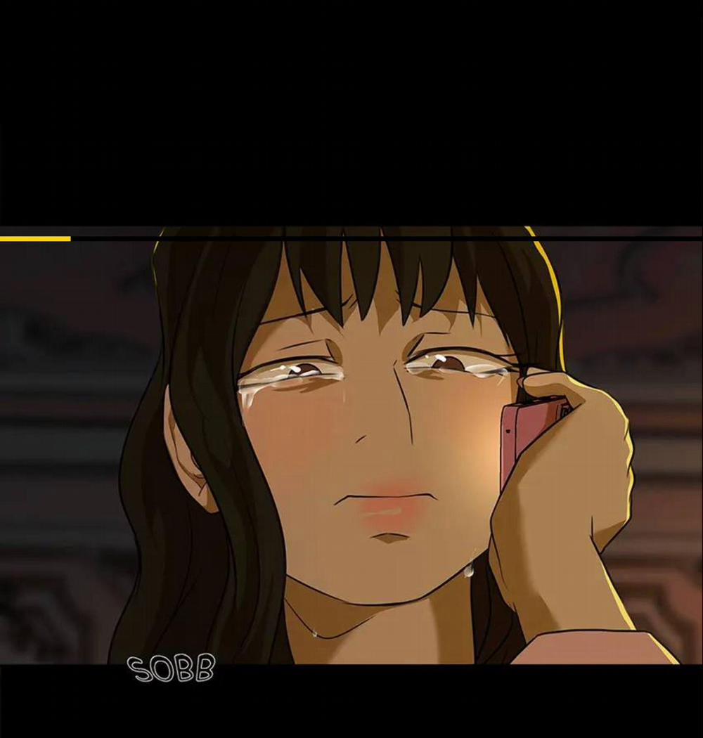 Love Murder Basketball 41 trang 109