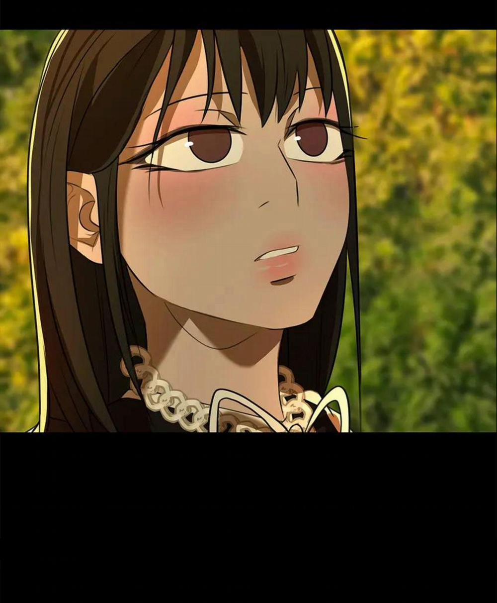 Love Murder Basketball 41 trang 11