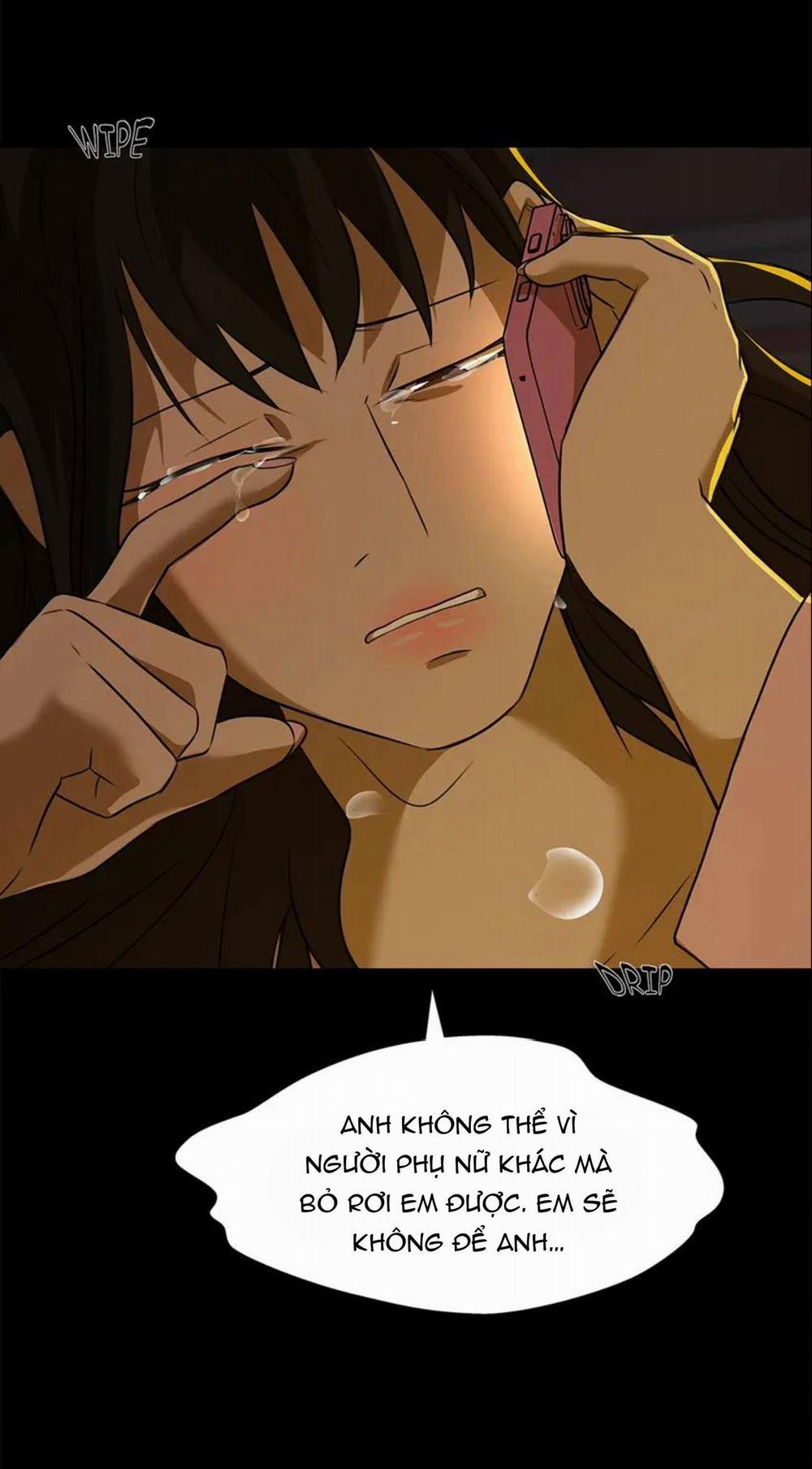 Love Murder Basketball 41 trang 112