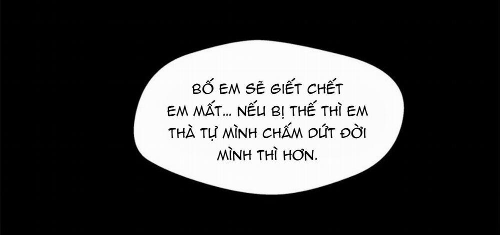 Love Murder Basketball 41 trang 118