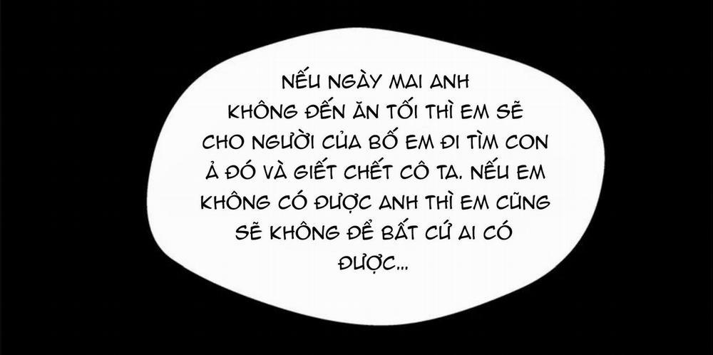 Love Murder Basketball 41 trang 121