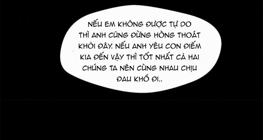 Love Murder Basketball 41 trang 123