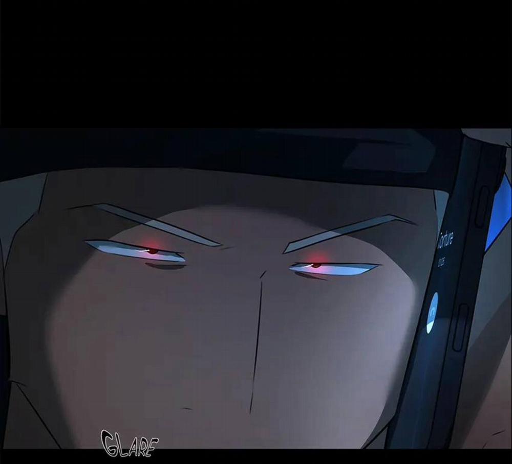 Love Murder Basketball 41 trang 126