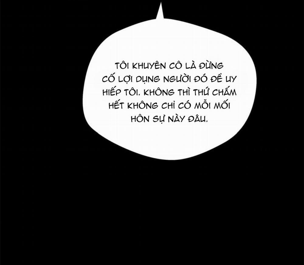 Love Murder Basketball 41 trang 130