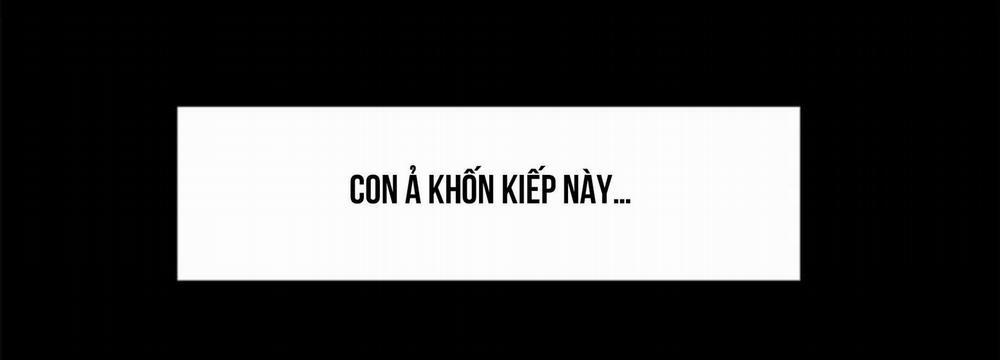 Love Murder Basketball 41 trang 133