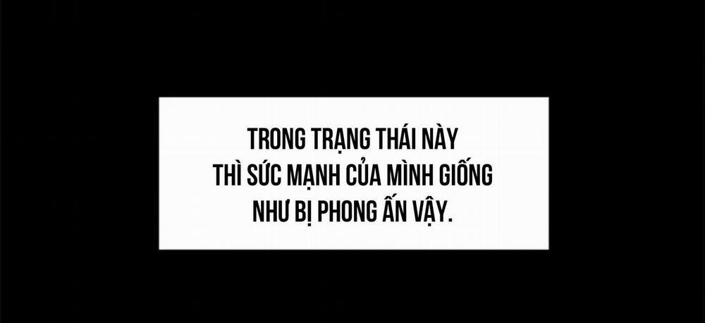 Love Murder Basketball 41 trang 142