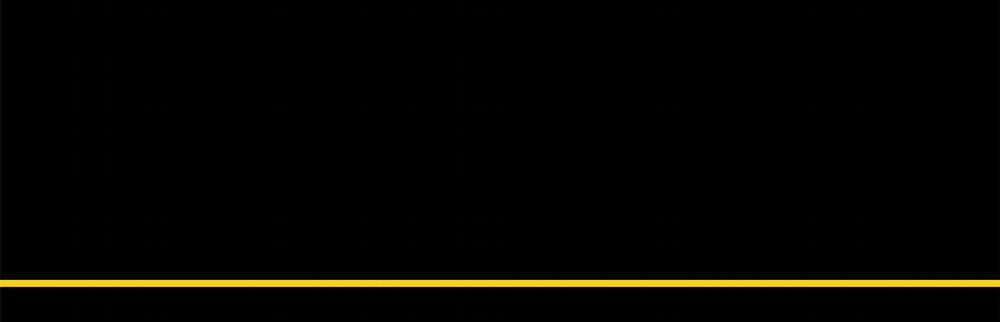 Love Murder Basketball 41 trang 145