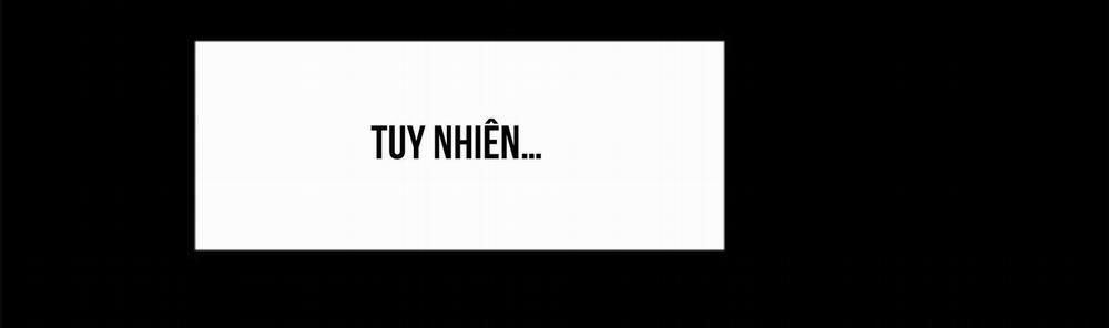 Love Murder Basketball 41 trang 146